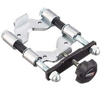 SuperB Estrattore Serie Sterzo Headset Argento