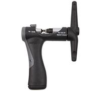 Super B Tb-cc 50 Chain Rivet Extractor Nero