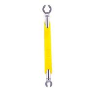 Chiave Raggi Doble. Mavic-Ref tb-5518 per Bici Bicicletta Bike