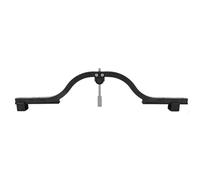 Super B Supporto Per La Centratura Delle Ruote Tb-1930 Black