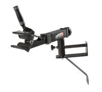 Morso 2 IN 1 Parete e Panca SUPER B per Bici Bicicletta Bike Accessori