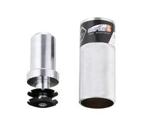 SUPER B Supporto per ragno per bicicletta con sterzo A-Head TB-1131