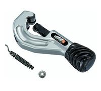 Super B Tb-1917 Tube Cutter Tool Nero,Grigio