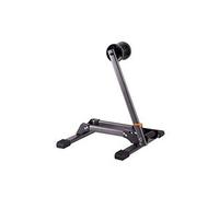 Super B TB 1908 Outdoor bicycle holder Nero