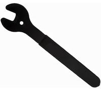Chiave piatta per mozzi Super B ( 14 mm )