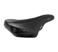 Super B TB-DB11 Freno, Bicicletta, Supporto pinza freno, Strumento di fresatura facciale Super B