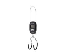 SUPER B bilancia professionale digitale con ganci da 20g a 50kg