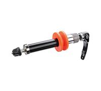 Tendicatena Lungo Super-B Asse Quick Release