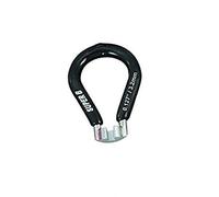 Super B Spoke, PRO Key Mavic 7 Unisex Adulto, Nero