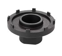 Estrattore Cuscinetti - Di Movimento SUPER B per e-Bike Bosch (Generazione 1