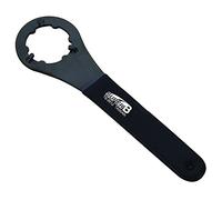 Chiave movimento centrale Super B TB-8912 per FAG e Campagnolo in acciaio