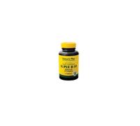 Super B50 60 Capsule