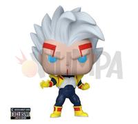 Super Baby 2 Funko Pop 1635 Dragon Ball GT Entertainment Earth