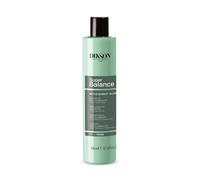 Super Balance Shampoo Riequilibrante Sebo Regolatore Capelli fini e grassi Flacone