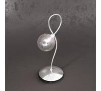 SUPER BALL PORTATILE 1 LUCE 1109-P