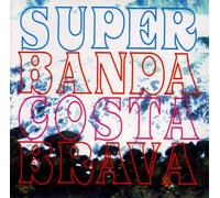 Super Banda Costa Brava
