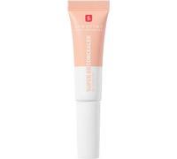 Erborian Super BB Concealer Clair 10 ml