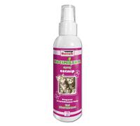 Super Benek Catnip Erba gatta per gatti 125 ml