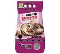 Super Benek Compact Lavanda 25L Active