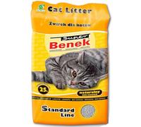 Super Benek Compact Natural 25L Active