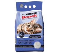 CERTECH-SUPER BENEK Linea compatta Sea Breeze 10l