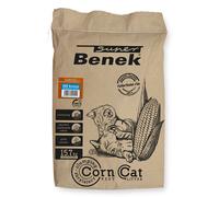 Super Benek Mais Brezza di mare - 25 L (ca. 15,7 kg)