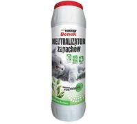 SUPER BENEK Tè verde neutralizzante - tubo 500g