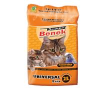 CERTECH-SUPER BENEK Universale Linea 25l