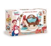 Super Benny Fabbrica dei Cake Pops