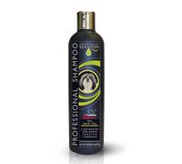 SUPER BENO PROFESSIONAL Shampoo umido per SHIH-TZU