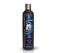 SUPER BENO PROFESSIONAL Shampoo umido per WEST TERRIER