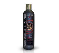 SUPER BENO Shampoo per Pastore Tedesco Professional 250 ml