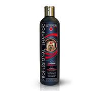 SUPER BENO Shampoo per Yorkies Professional 250 ml