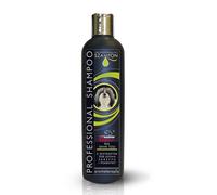 SUPER BENO Shih-Tzu Shampoo professionale 250 ml