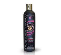 SUPER BENO Yorkie Junior Shampoo professionale 250 ml