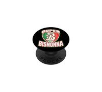 Super Bisnonna PopSockets PopGrip Adesivo