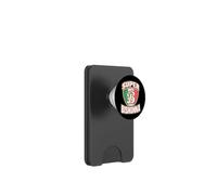 Super Bisnonna PopSockets PopWallet per MagSafe