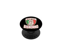 Super Bisnonno PopSockets PopGrip Adesivo