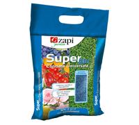 SUPER BLU Concime granulare complesso blu a cessione controllata