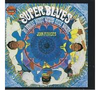Super Blues