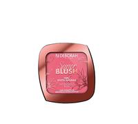 Deborah Super Blush - Fard N. 03 Brick Pink