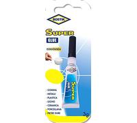 Super Bostik Universale Gr.3 24pz