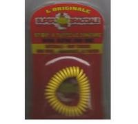 Super Bracciale Scaccia Zanzare