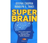 Super Brain