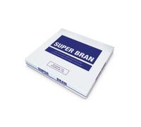 SUPER BRAN 30BUST