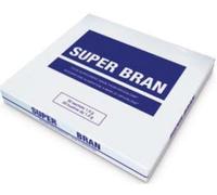 SUPER BRAN 30BUST