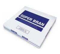 SUPER BRAN 30BUST
