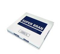 Super Bran Origins 30 Bustine