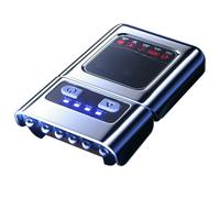 Super Bright Headlight muslimatexmuslimexmuslimexmuslimatexlimb Linterna Frontal Led De Cabeza Lampe Frontal 캡