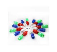 Super Bright LED Flashlight - Finger Finger Lantern Carnival Finger lamp